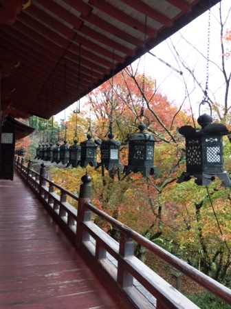 談山神社1