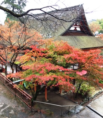 談山神社3